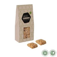 SNACK MINI